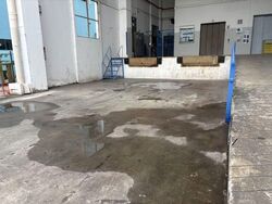 Tuas Avenue 9 (D22), Factory #562952801